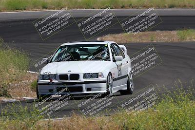 media/May-18-2024-Nasa (Sat) [[31ca56b002]]/HPDE 3 and 4/Session 3 (Turn 4a)/